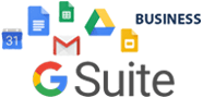 g-suite-logo