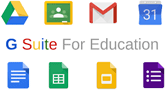 g-suite-logo